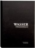Wasser-Form