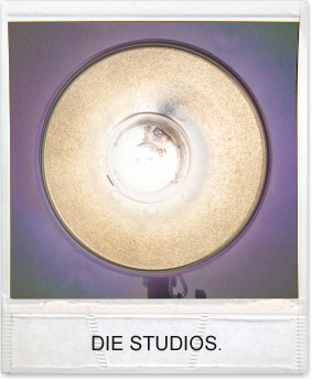 Die Studios