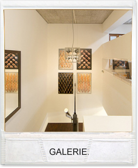 Galerie